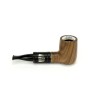 CrèaVap - BILLIARD Epipe 18350 - Walnut