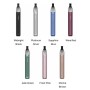 Vaporesso - ECO ONE PRO KIT 1400mah