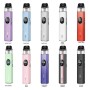 Vaporesso - XROS 5 POD MOD KIT - 1500mAh