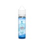 SHOT - Alfaliquid - Granita - TROPICAL BLU - aroma 20+40