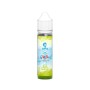 SHOT - Alfaliquid - Granita - LIME MELONE - aroma 20+40