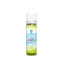 SHOT - Alfaliquid - Granita - LIME MELONE - aroma 20+40