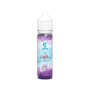 SHOT - Alfaliquid - Granita - MORA RIBES - aroma 20+40
