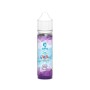 SHOT - Alfaliquid - Granita - MORA RIBES - aroma 20+40