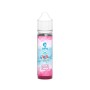 SHOT - Alfaliquid - Granita - FRAGOLA LAMPONE - aroma 20+40