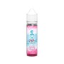 SHOT - Alfaliquid - Granita - FRAGOLA LAMPONE - aroma 20+40