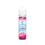 SHOT - Alfaliquid - Granita - FRAGOLA FRUTTO DEL DRAGO - aroma 20+40