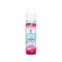SHOT - Alfaliquid - Granita - FRAGOLA FRUTTO DEL DRAGO - aroma 20+40
