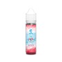 SHOT - Alfaliquid - Granita - COCOMERO - aroma 20+40