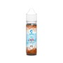 SHOT - Alfaliquid - Granita - COLA - aroma 20+40