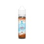 SHOT - Alfaliquid - Granita - COLA - aroma 20+40