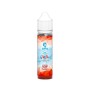 SHOT - Alfaliquid - Granita - FRUTTI ROSSI - aroma 20+40