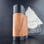 Khonsu Tech - ECLIPSE DNA60C - Light Wood/DLC