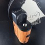 Khonsu Tech - ECLIPSE DNA60C - Light Wood/DLC