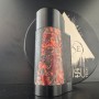 Khonsu Tech - ECLIPSE DNA60C - Bicolor Wood/DLC