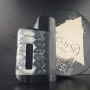 Khonsu Tech - ECLIPSE DNA60C - Snake/DLC
