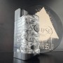 Khonsu Tech - ECLIPSE DNA60C - Snake/DLC