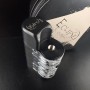 Khonsu Tech - ECLIPSE DNA60C - Snake/DLC