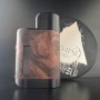 Khonsu Tech - ECLIPSE DNA60C - Dark Wood/DLC