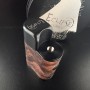 Khonsu Tech - ECLIPSE DNA60C - Dark Wood/DLC