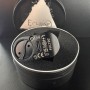 Khonsu Tech - ECLIPSE DNA60C - Dark Wood/DLC
