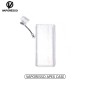 Vaporesso - APEX POD KIT COVER - Trasparente