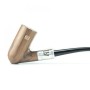 CrèaVap - GANDALF Epipe DNA60 18650 - Walnut