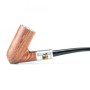 CrèaVap - GANDALF Epipe DNA60 18650 - Rosewood