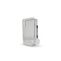 Dotmod - DOTPOD MAX CASE - Trasparente