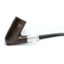 CrèaVap - GANDALF Epipe DNA60 18650 - Wengé