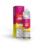 SHOT - Suprem-e - One - LAMPONE - aroma 20+40 in flacone da 60ml