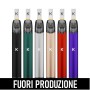 Kiwi Vapor - Kiwi SOLO PENNA 400mAh