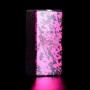 Vaperz Cloud - HAMMER OF GOD 200 DUAL18650 - Plasma Pink