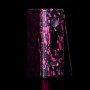 Vaperz Cloud - HAMMER OF GOD 200 DUAL18650 - Plasma Pink