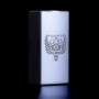 Vaperz Cloud - HAMMER OF GOD 200 DUAL18650 - Gunmetal