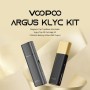 Voopoo - ARGUS KLYC POD MOD KIT 30W - 1350mAh