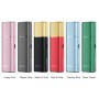 Voopoo - ARGUS KLYC POD MOD KIT 30W - 1350mAh