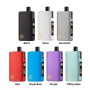 DotMod - DOTPOD MAX V1.5