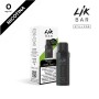 Lik Bar by Suprem-e - STILL POD PRECARICATA 0mg/ml - Mr Mint