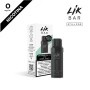 Lik Bar by Suprem-e - STILL POD PRECARICATA 0mg/ml - Watermelon Ice