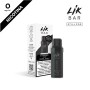 Lik Bar by Suprem-e - STILL POD PRECARICATA 0mg/ml - Blue berry -