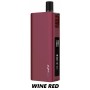 Vaporesso - APEX POD MOD KIT - 2000mah