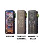 Lost Vape - CENTAURUS M100 BOX MOD 18650 100W - 10th ANNIVERSARY