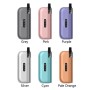 Smoktech - AIRMATE POD MOD KIT - 2500mAh + 500mAh