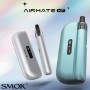 Smoktech - AIRMATE POD MOD KIT - 2500mAh + 500mAh