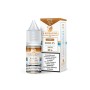 Suprem-e - Distillificio - BURLEY - aroma 10ml