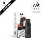 Lik Bar by Suprem-e - STILL POD PRECARICATA 0mg/ml - Orange Lemonade