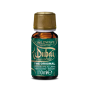 Goldwave - Dubai Chocolate - THE ORIGINAL - aroma 10ml