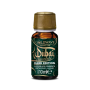 Goldwave - Dubai Chocolate - DARK EDITION - aroma 10ml