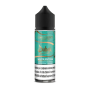 SHOT - Goldwave - Dubai Chocolate - WHITE EDITION - aroma 20+40 in flacone da 60ml
